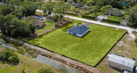 13177 47th Court N West Palm Beach FL 33411