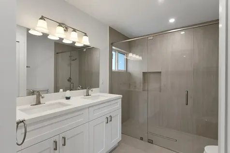 13177 47th Court N West Palm Beach FL 33411