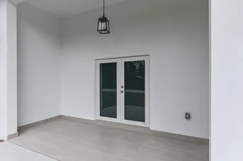 13177 47th Court N West Palm Beach FL 33411