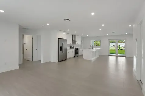 13177 47th Court N West Palm Beach FL 33411