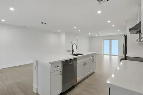 13177 47th Court N West Palm Beach FL 33411