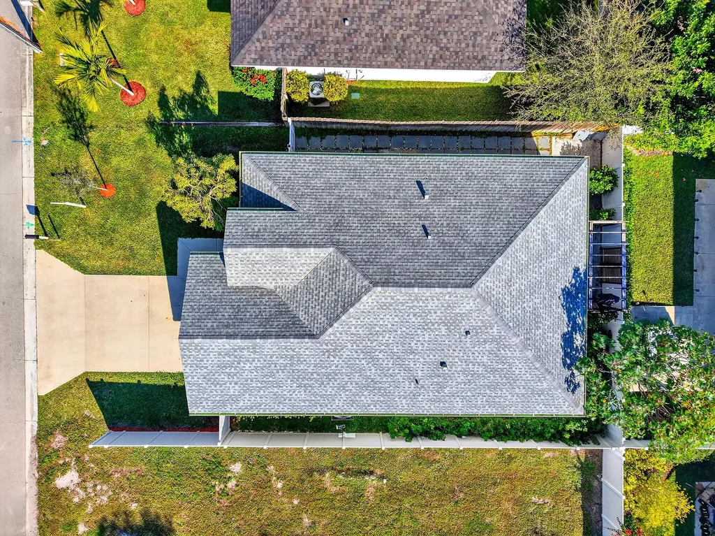 341 Oak Alley Delray Beach FL 33444