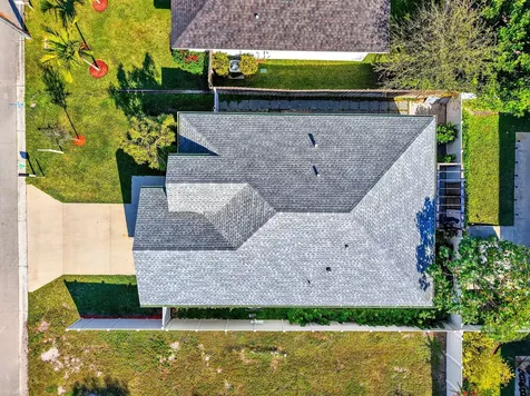 341 Oak Alley Delray Beach FL 33444