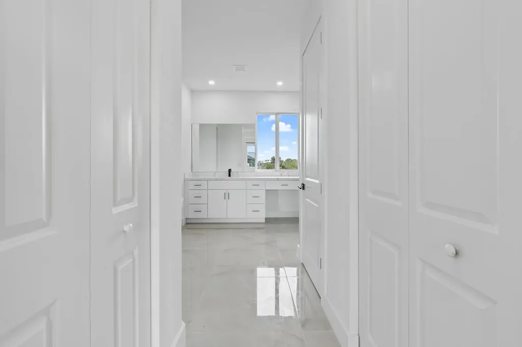 10071 Kingsville Drive Port Charlotte FL 33981
