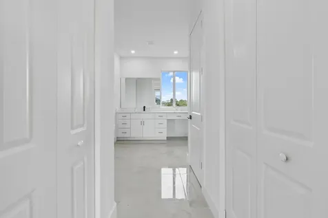 10071 Kingsville Drive Port Charlotte FL 33981
