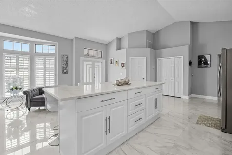 471 NW Sherbrooke Avenue Port St Lucie FL 34983