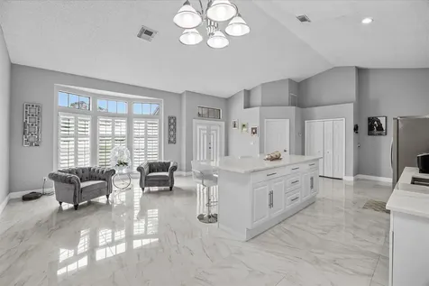 471 NW Sherbrooke Avenue Port St Lucie FL 34983