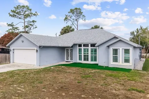 471 NW Sherbrooke Avenue Port St Lucie FL 34983
