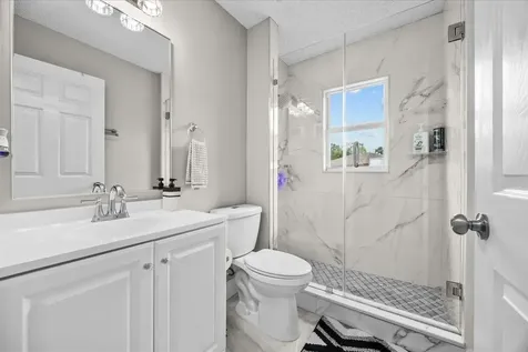 471 NW Sherbrooke Avenue Port St Lucie FL 34983