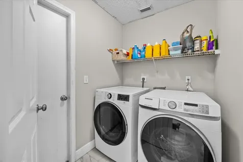 471 NW Sherbrooke Avenue Port St Lucie FL 34983
