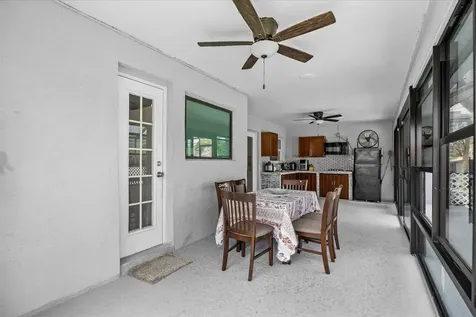 471 NW Sherbrooke Avenue Port St Lucie FL 34983