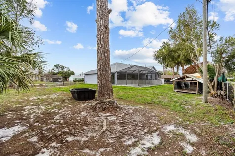 471 NW Sherbrooke Avenue Port St Lucie FL 34983