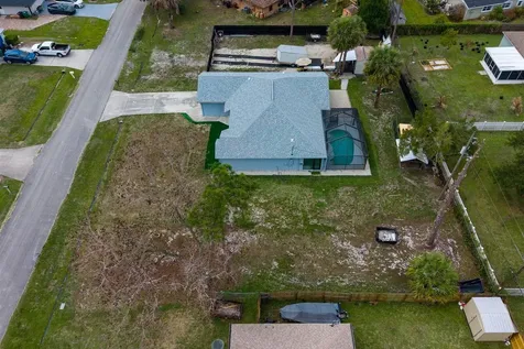 471 NW Sherbrooke Avenue Port St Lucie FL 34983