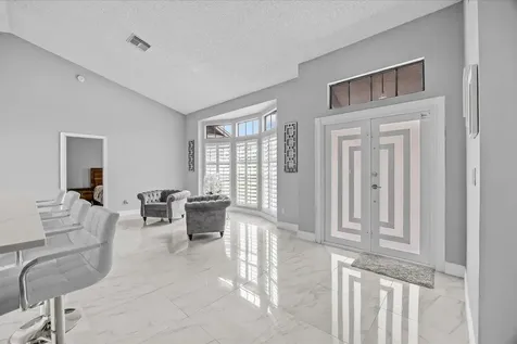 471 NW Sherbrooke Avenue Port St Lucie FL 34983