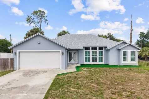 471 NW Sherbrooke Avenue Port St Lucie FL 34983