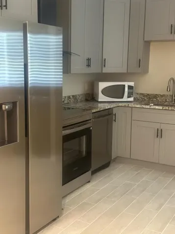 704 N 18th Street Fort Pierce FL 34950
