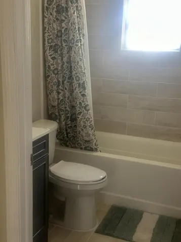 704 N 18th Street Fort Pierce FL 34950