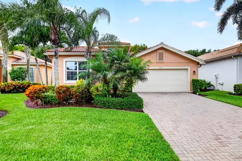 9177 Meridian View Isle Boynton Beach FL 33473