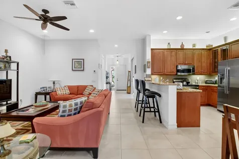 9177 Meridian View Isle Boynton Beach FL 33473
