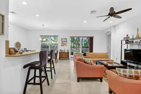 9177 Meridian View Isle Boynton Beach FL 33473