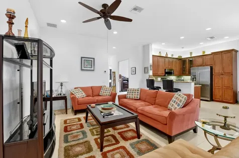 9177 Meridian View Isle Boynton Beach FL 33473