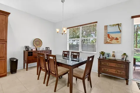 9177 Meridian View Isle Boynton Beach FL 33473