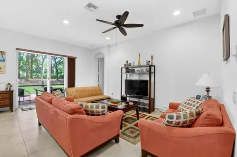 9177 Meridian View Isle Boynton Beach FL 33473