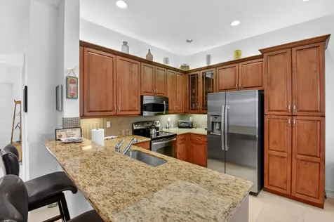9177 Meridian View Isle Boynton Beach FL 33473