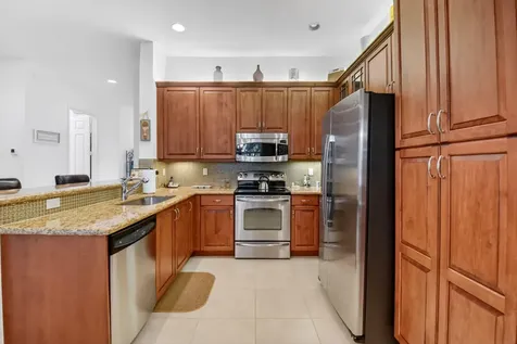 9177 Meridian View Isle Boynton Beach FL 33473