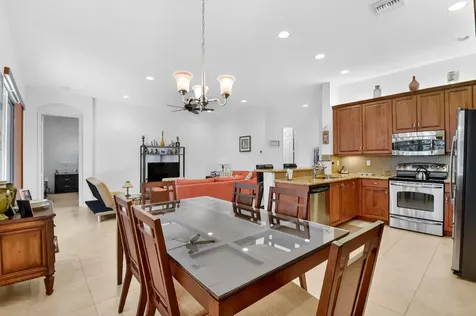 9177 Meridian View Isle Boynton Beach FL 33473