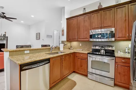 9177 Meridian View Isle Boynton Beach FL 33473