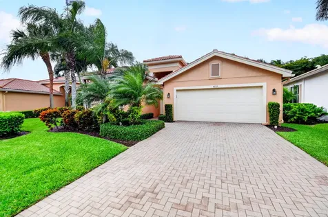 9177 Meridian View Isle Boynton Beach FL 33473