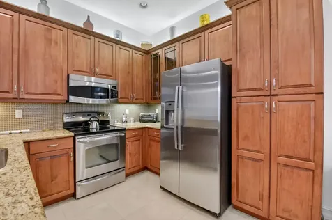9177 Meridian View Isle Boynton Beach FL 33473