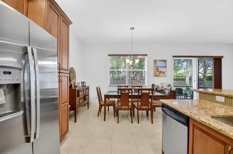 9177 Meridian View Isle Boynton Beach FL 33473