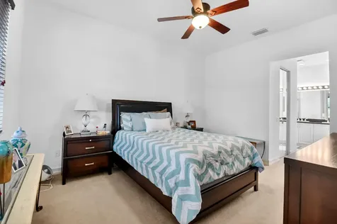 9177 Meridian View Isle Boynton Beach FL 33473