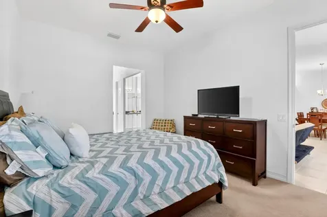 9177 Meridian View Isle Boynton Beach FL 33473
