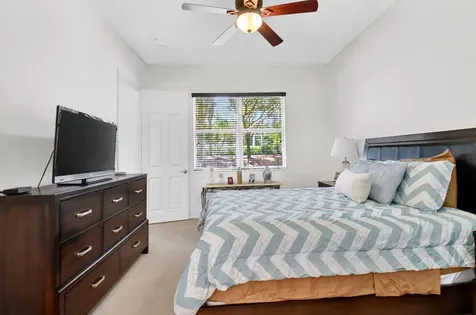 9177 Meridian View Isle Boynton Beach FL 33473