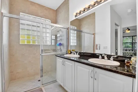 9177 Meridian View Isle Boynton Beach FL 33473