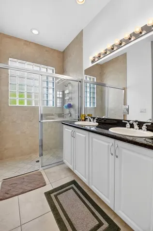 9177 Meridian View Isle Boynton Beach FL 33473