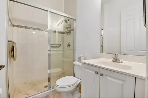 9177 Meridian View Isle Boynton Beach FL 33473