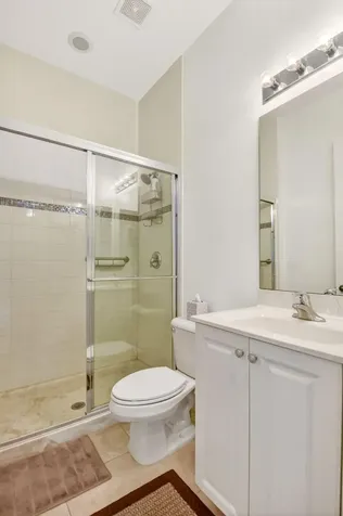 9177 Meridian View Isle Boynton Beach FL 33473