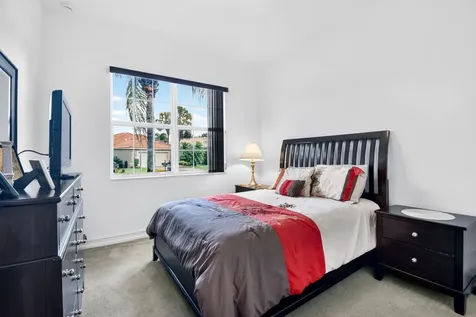 9177 Meridian View Isle Boynton Beach FL 33473