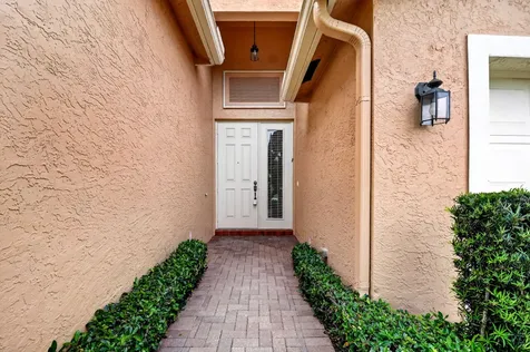 9177 Meridian View Isle Boynton Beach FL 33473