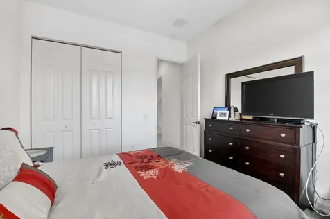 9177 Meridian View Isle Boynton Beach FL 33473