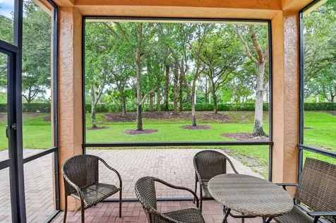9177 Meridian View Isle Boynton Beach FL 33473