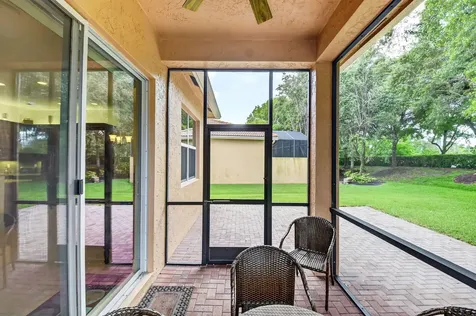 9177 Meridian View Isle Boynton Beach FL 33473