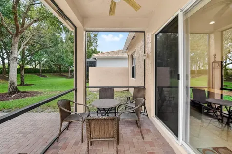 9177 Meridian View Isle Boynton Beach FL 33473