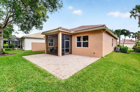 9177 Meridian View Isle Boynton Beach FL 33473