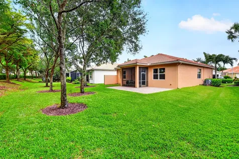 9177 Meridian View Isle Boynton Beach FL 33473