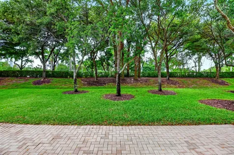 9177 Meridian View Isle Boynton Beach FL 33473